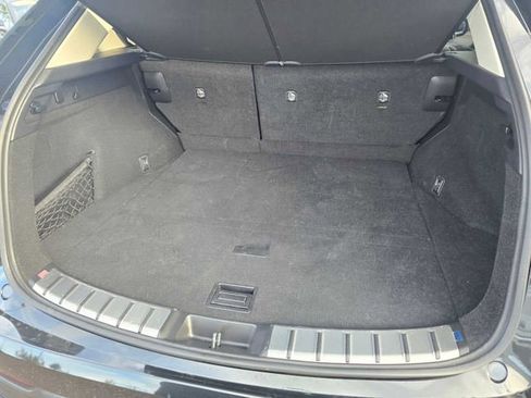 Certified 2022 Lexus NX 350h AWD image 17