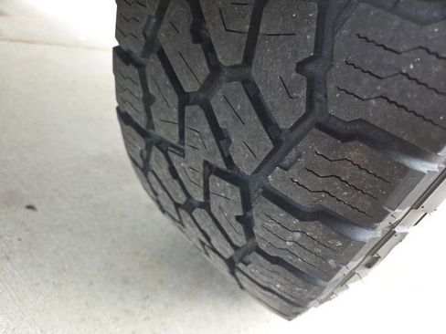 Used 2019 RAM 1500 Big Horn image 73