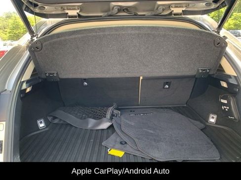 Used 2020 Lexus NX 300 AWD w/ Comfort Package image 16