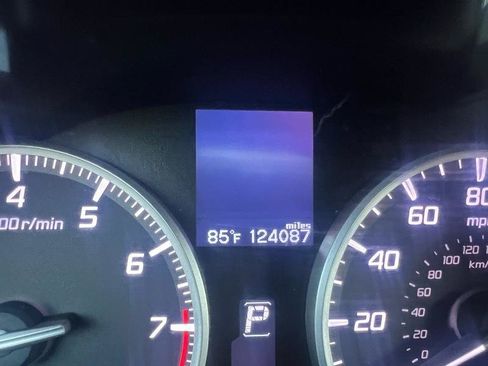 Used 2014 Acura RDX AWD image 26