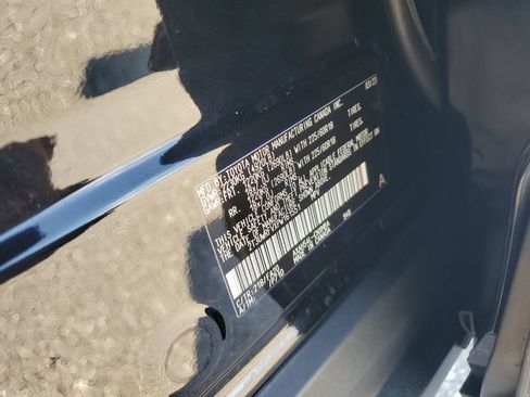 Certified 2023 Toyota RAV4 AWD Hybrid image 29