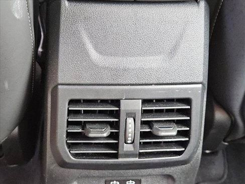 Used 2026 BMW 228i FWD image 16