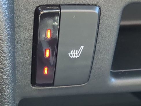 New 2026 Honda Ridgeline RTL image 18