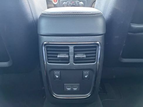 Used 2022 Dodge Charger SRT Hellcat RWD image 24