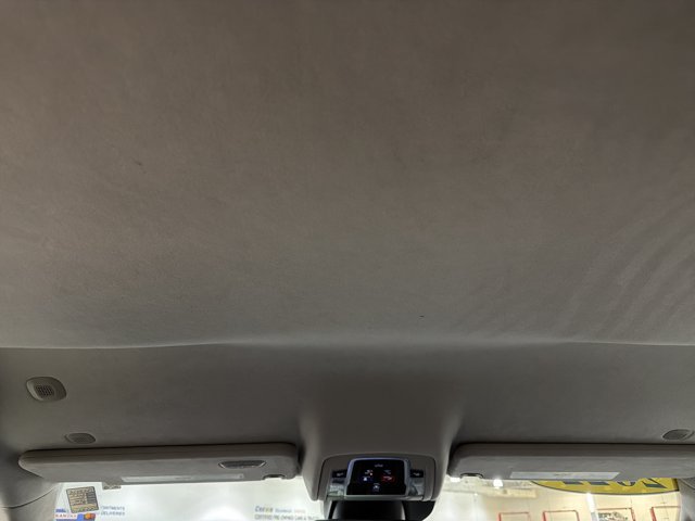 Used 2022 RAM 1500 Limited AWD/4WD image 26