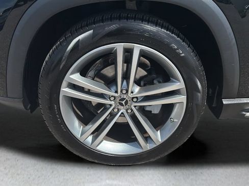 Used 2020 Mercedes-Benz GLE 350 4MATIC image 10