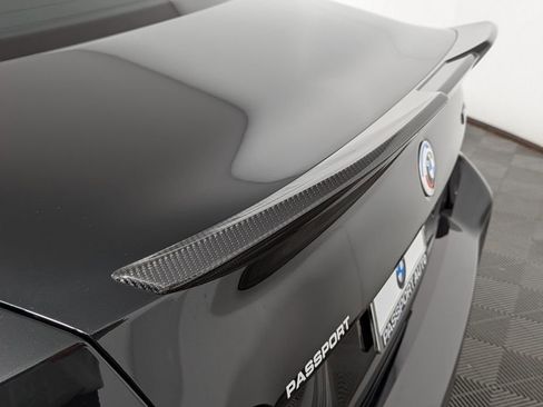 Certified 2024 BMW M2 w/ Lighting Package image 47