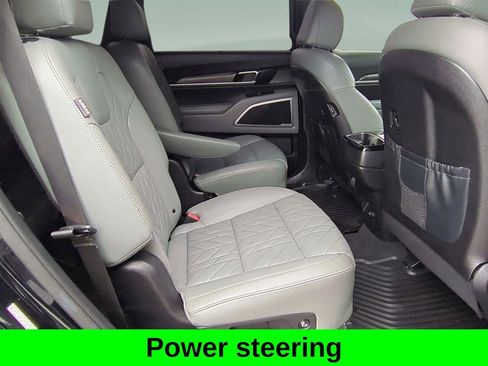 Used 2023 Kia Telluride EX X-Line image 16