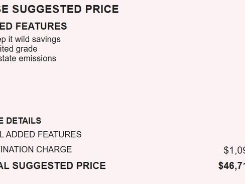 Used 2018 Toyota 4Runner Limited image 20