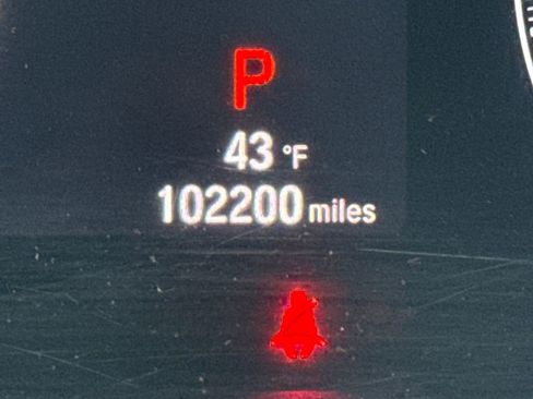 Used 2018 Honda Accord Sport image 20