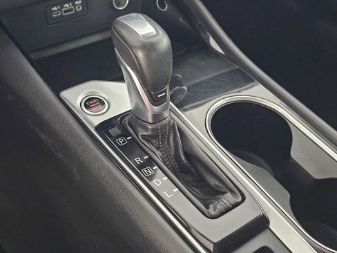 Used 2020 Nissan Altima 2.5 SV image 30