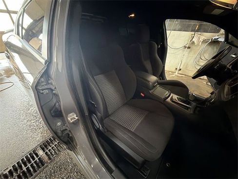 Used 2023 Dodge Charger R/T w/ Blacktop Package image 24