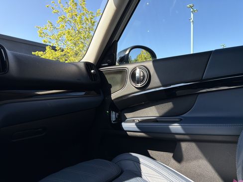 Used 2023 MINI Cooper Countryman S w/ Signature Upholstery Package FWD image 23