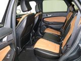 Used 2023 Ford Edge Titanium w/ Equipment Group 301A image 3