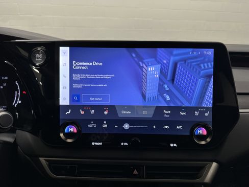 Certified 2023 Lexus RX 350 Premium Plus image 24