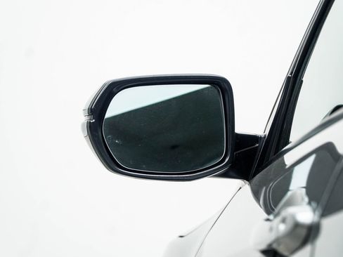 Used 2019 Honda HR-V Touring image 14