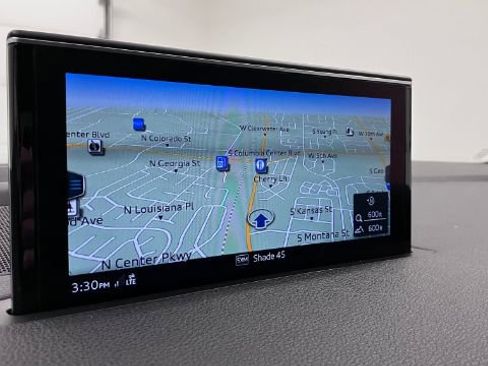 Used 2019 Audi Q7 3.0T Premium Plus image 28