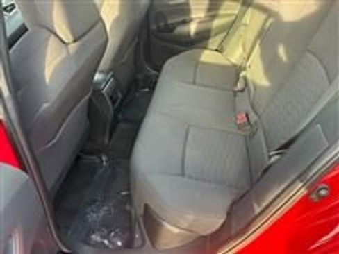 Used 2021 Toyota Corolla SE image 22