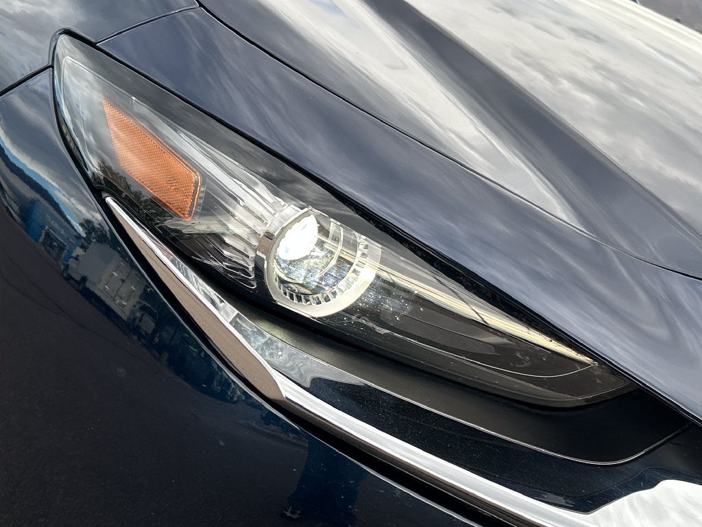 Used 2025 MAZDA CX-30 AWD 2.5 S image 21