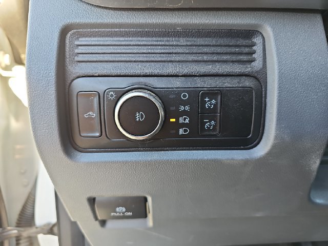 Used 2023 Ford F250 XL w/ XL Chrome Package AWD/4WD image 23