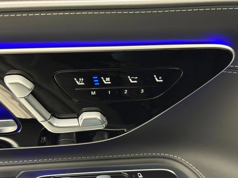 Used 2022 Mercedes-Benz SL 55 AMG AMG SL 55 w/ Performance Line image 14