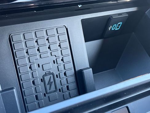 New 2026 Ford F250 King Ranch w/ Tremor Off-Road Package image 15