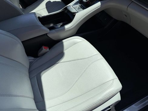 Used 2019 Acura RDX AWD w/ Technology Package image 30