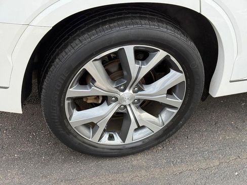 Used 2021 Hyundai Palisade Limited image 7