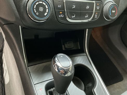 Used 2014 Chevrolet Impala LS w/ LS Convenience Package image 31