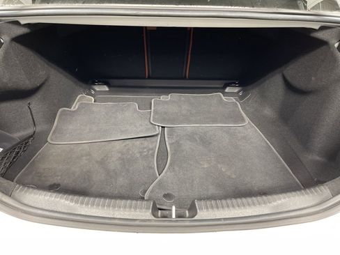 Used 2025 Mercedes-Benz C 300 4MATIC Sedan image 34