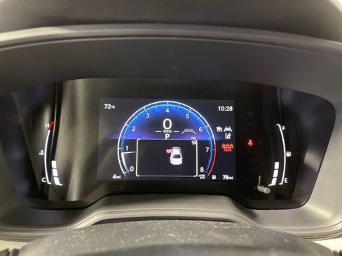 New 2026 Toyota Corolla LE image 18