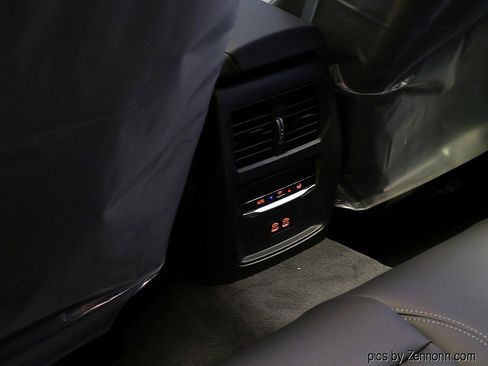 Used 2026 BMW i4 xDrive40i image 24