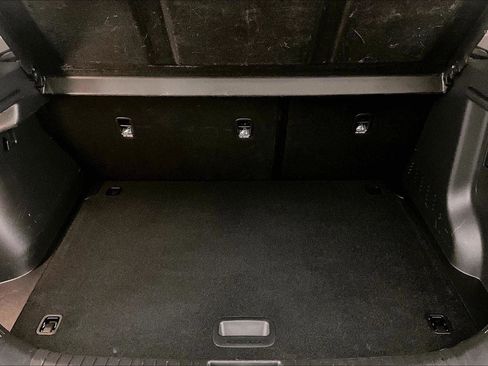 Used 2022 Hyundai Kona SEL image 33