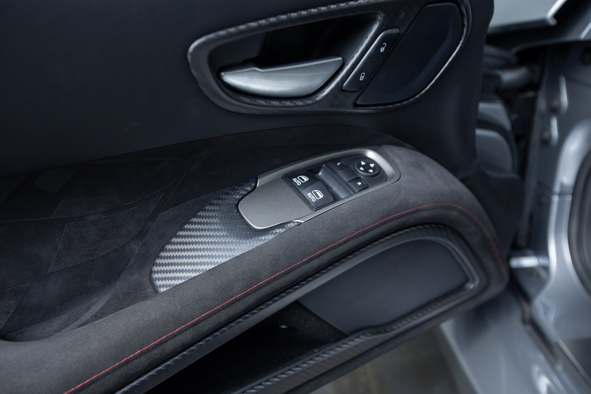 Used 2017 Dodge Viper ACR w/ Extreme Aero Package RWD image 34