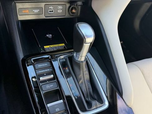 Used 2026 Acura Integra A-Spec FWD image 27