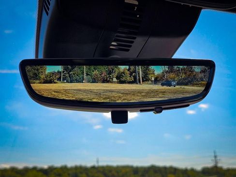 New 2026 Buick Enclave Sport Touring w/ Power Package image 34