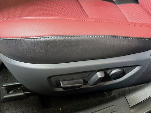 New 2026 MAZDA CX-50 AWD 2.5 Hybrid w/ Weather Package image 15