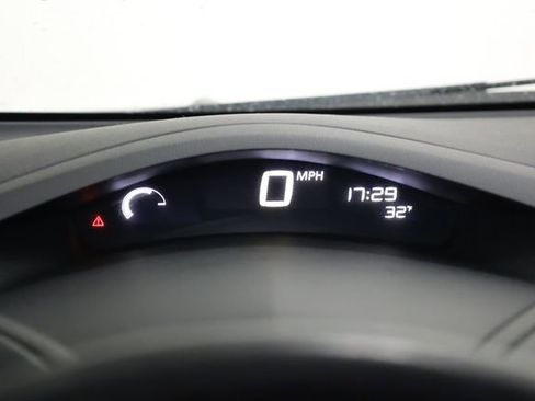 Used 2016 Nissan Leaf SV image 20