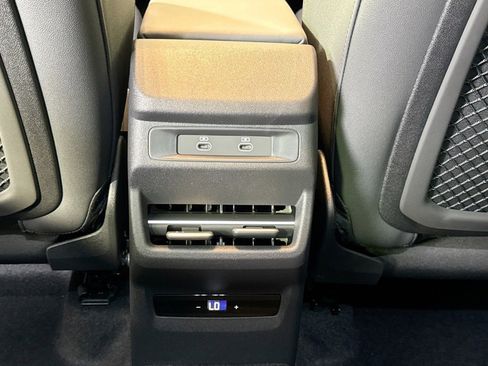 New 2026 Audi Q3 quattro 2.0T image 24