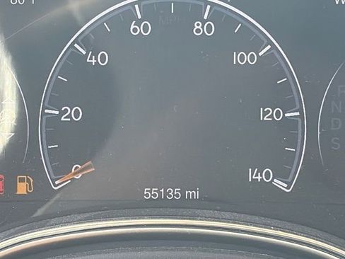 Used 2015 Jeep Grand Cherokee Limited image 25