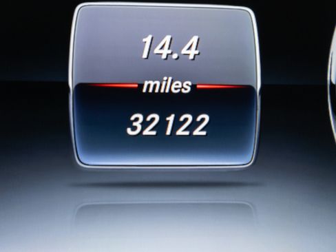 Used 2016 Mercedes-Benz Maybach S 600 Maybach S 600 image 12