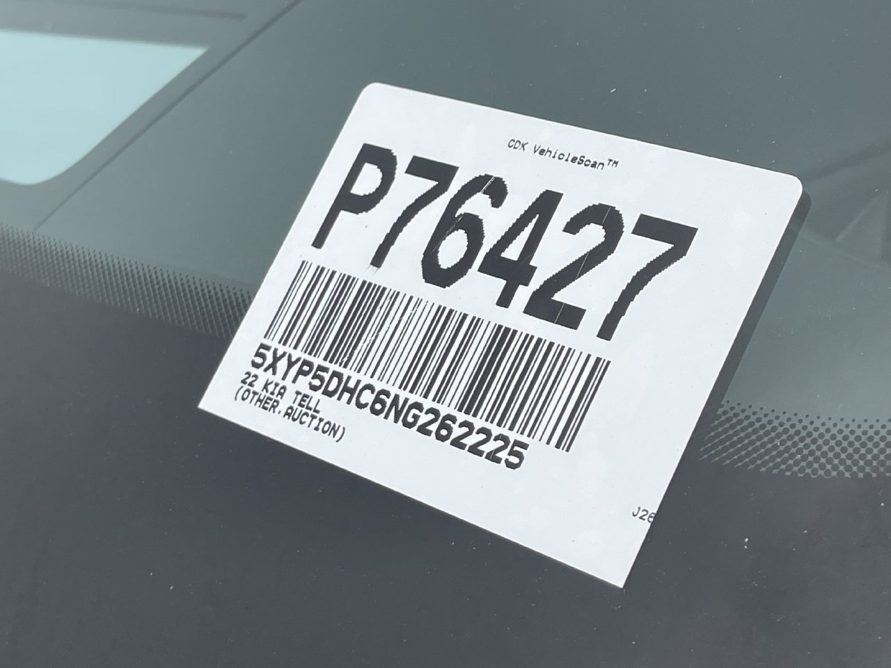 Used 2022 Kia Telluride SX w/ SX Prestige Package AWD/4WD image 12