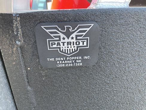 Used 2002 Ford F350 4x4 Regular Cab Super Duty image 27
