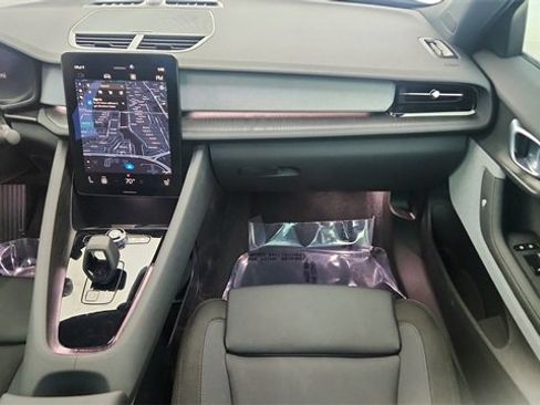 Used 2022 Polestar Polestar 2 Long Range Dual Motor w/ Plus Package image 36