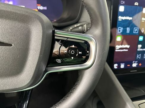 Used 2022 Polestar Polestar 2 w/ Plus Package image 16