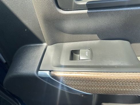 Used 2019 Chevrolet Silverado 1500 LT Trail Boss w/ Convenience Package image 22