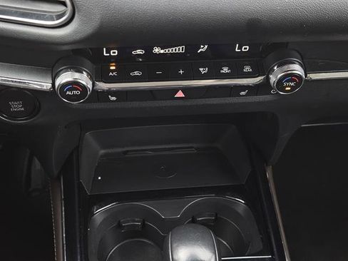 Used 2024 MAZDA CX-30 AWD 2.5 S w/ Premium Package image 15