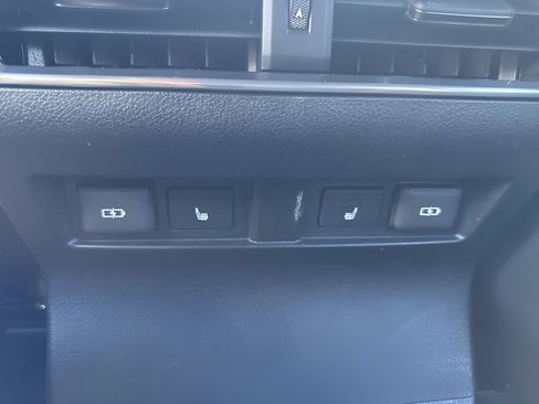 Used 2024 Lexus GX 550 AWD/4WD image 13