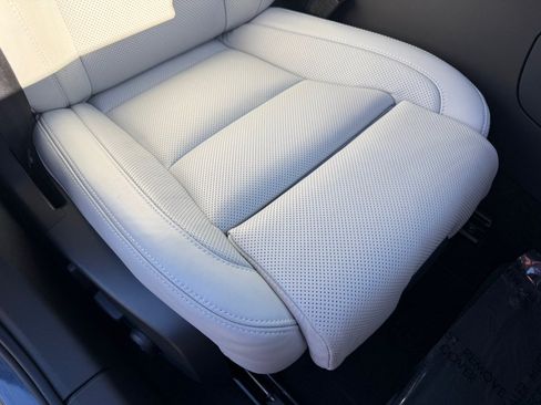 Used 2024 Polestar Polestar 2 AWD/4WD image 33