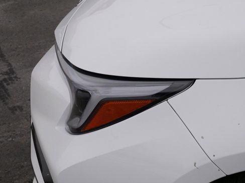 Certified 2025 Toyota Corolla FX w/ Convenience Package image 16